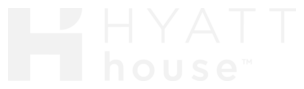 Hyatt House logo