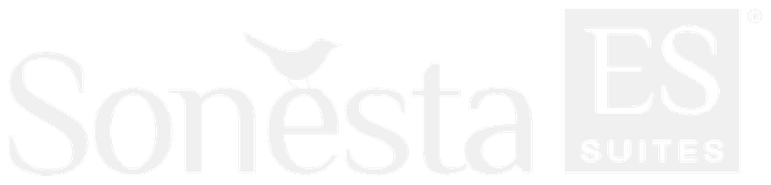 Sonesta ES Suites logo