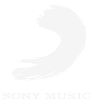 Sony Music logo