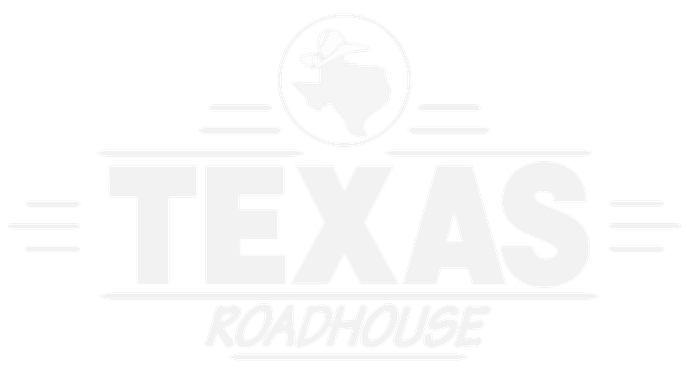 Texas Roadhouse logo